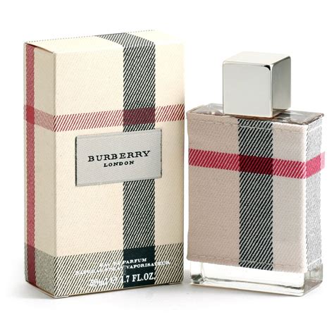 my burberry london perfume|burberry london perfume smells like.